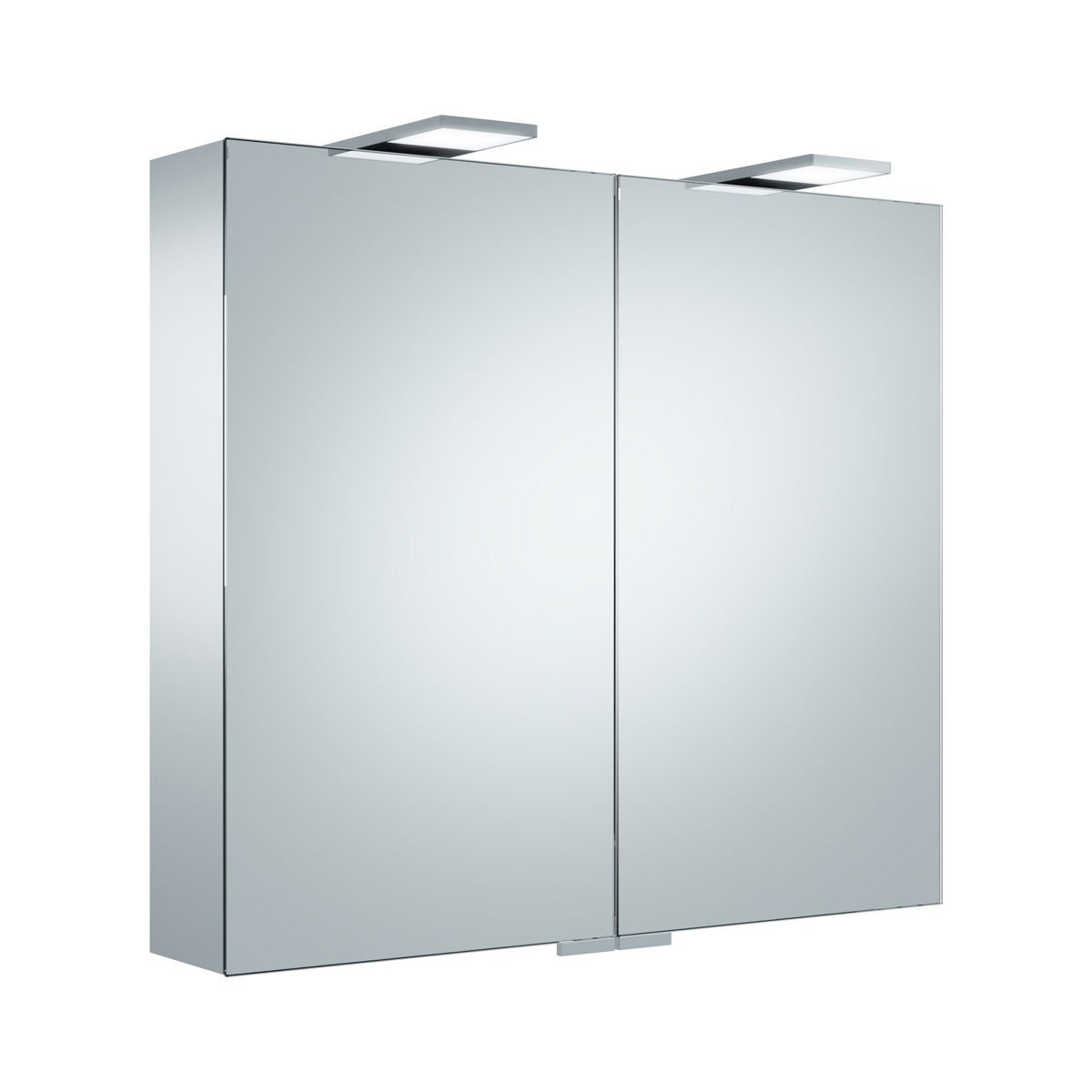 ProEXR File Description

=Attributes=
cameraAperture (float): 36
cameraFNumber (float): 8
cameraFarClip (float): 1e+030
cameraFarRange (float): 1e+018
cameraFocalLength (float): 60
cameraFov (float): 32.5168
cameraNearClip (float): 0
cameraNearRange (float): 0
cameraProjection (int): 0
cameraTargetDistance (float): 215.12
cameraTransform (m44f): [{0.836764, -0.547563, -0, -139.597}, {0, 0, -1, 38}, {0.547563, 0.836764, -0, 201.366}, {0, 0, 0, 1}]
channels (chlist)
compression (compression): Zip
dataWindow (box2i): [0, 0, 3999, 3999]
displayWindow (box2i): [0, 0, 3999, 3999]
lineOrder (lineOrder): Increasing Y
pixelAspectRatio (float): 1
screenWindowCenter (v2f): [0, 0]
screenWindowWidth (float): 1
type (string): "scanlineimage"

=Channels=
A (float)
B (float)
G (float)
R (float)
