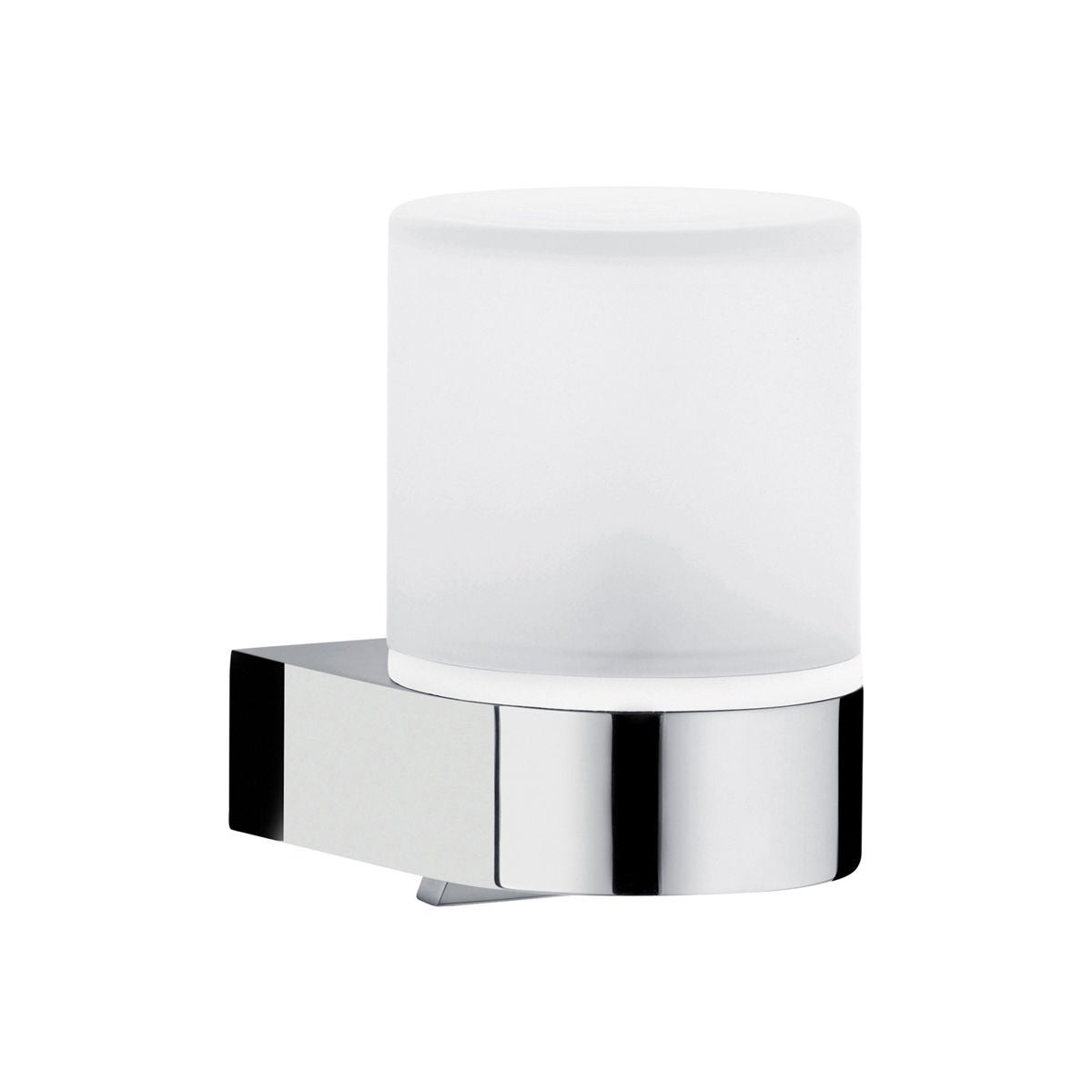 Edition 300 Lotionspender