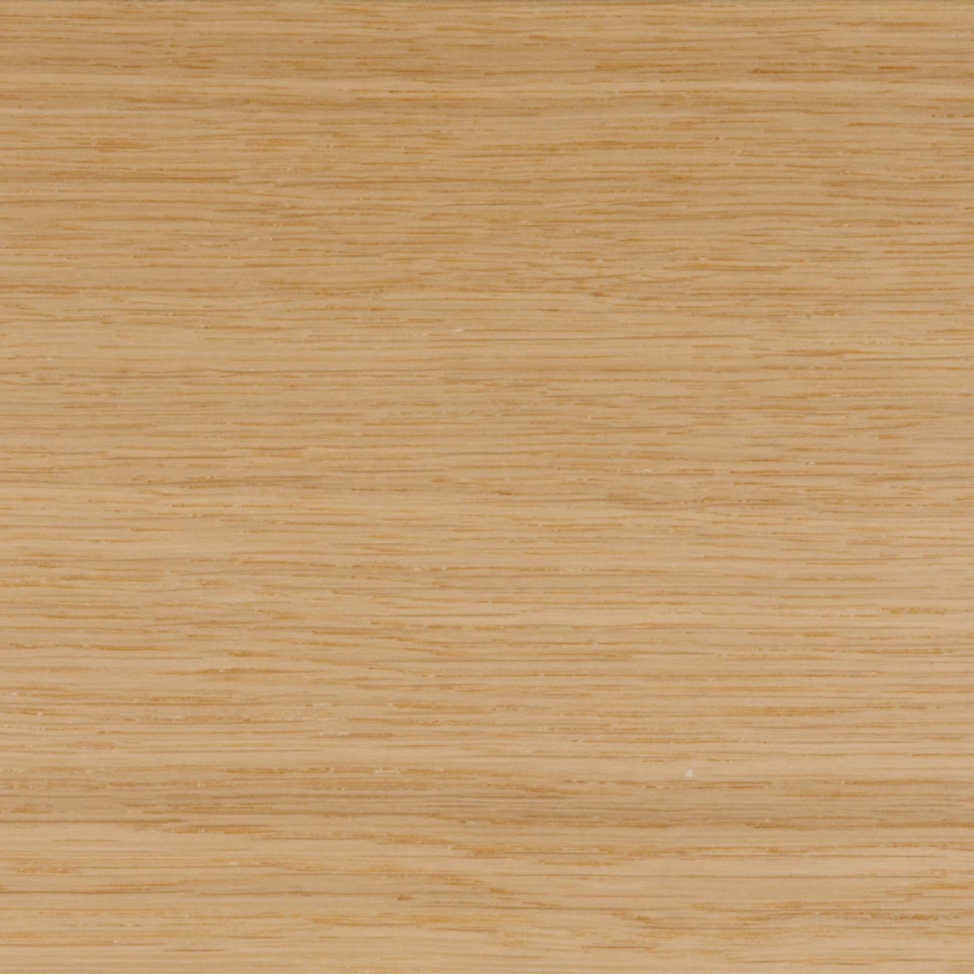 KEUCO surface furniture oak veneer light