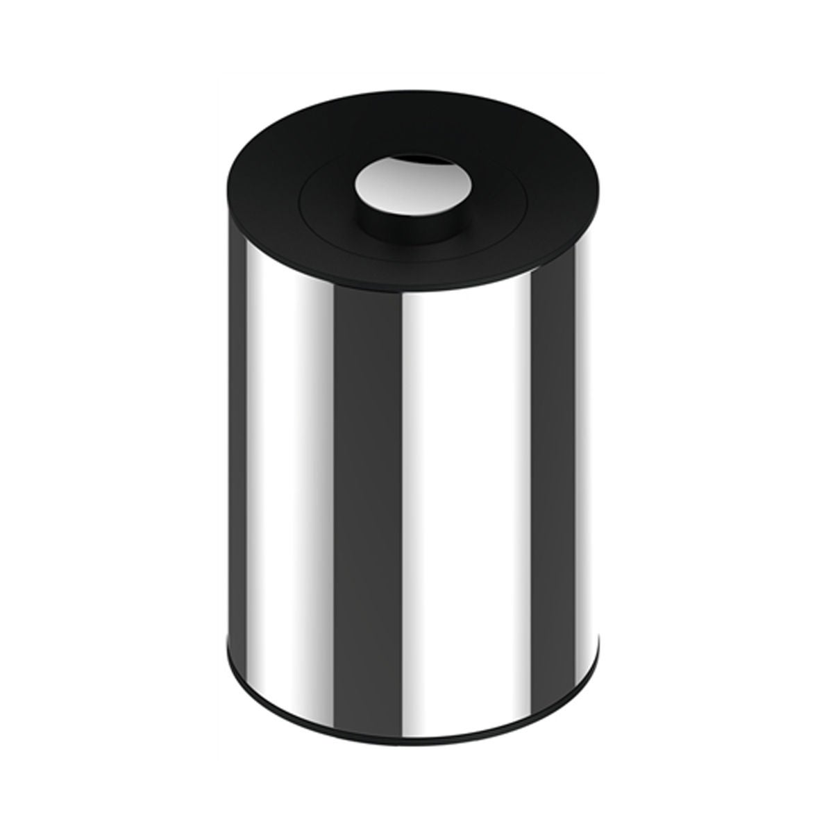 UNIVERSALARTIKEL Abfallbehälter