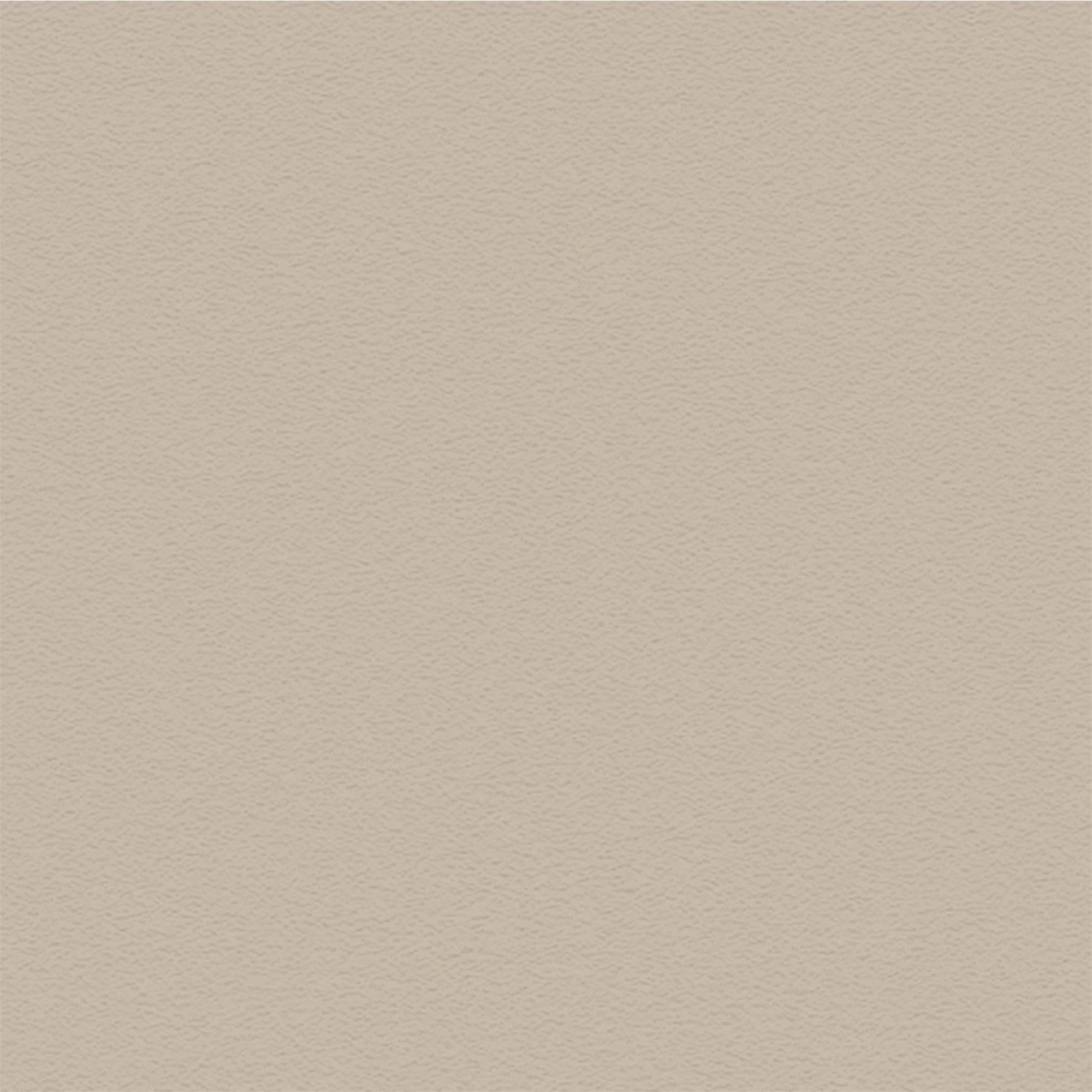 KEUCO surface furniture textured lacquer cashmere