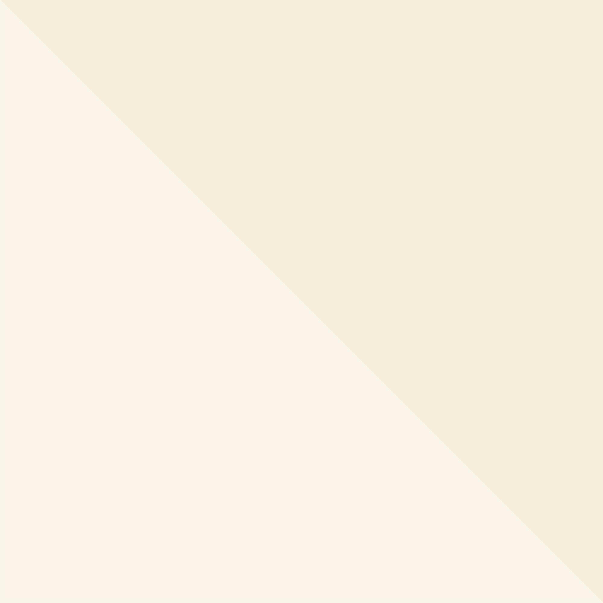 KEUCO surface furniture decor gloss magnolia