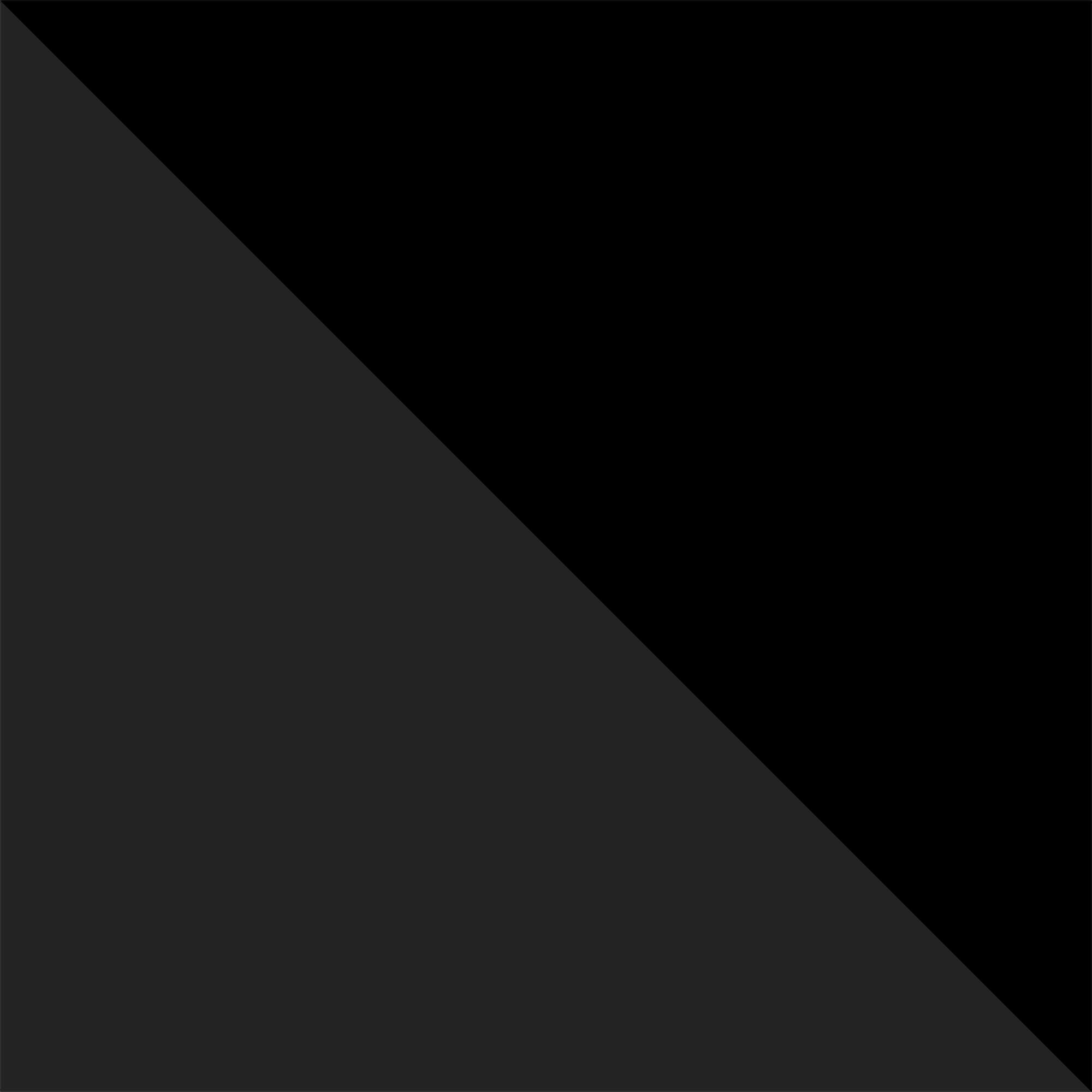 KEUCO surface furniture glass high-gloss black