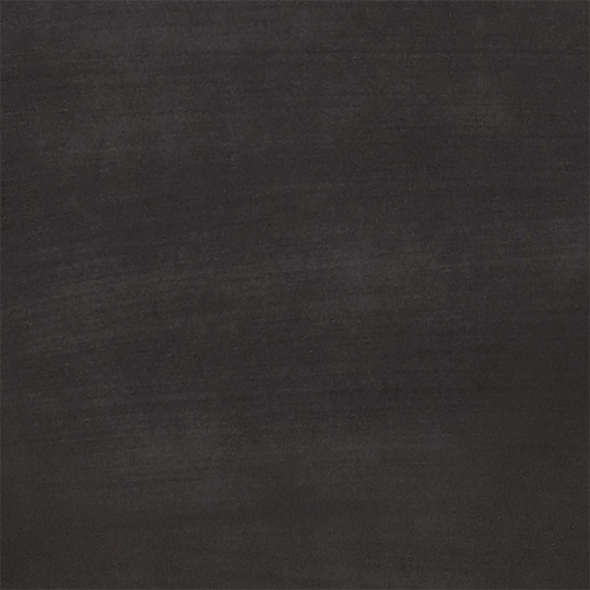 KEUCO surface furniture paint brushed black
