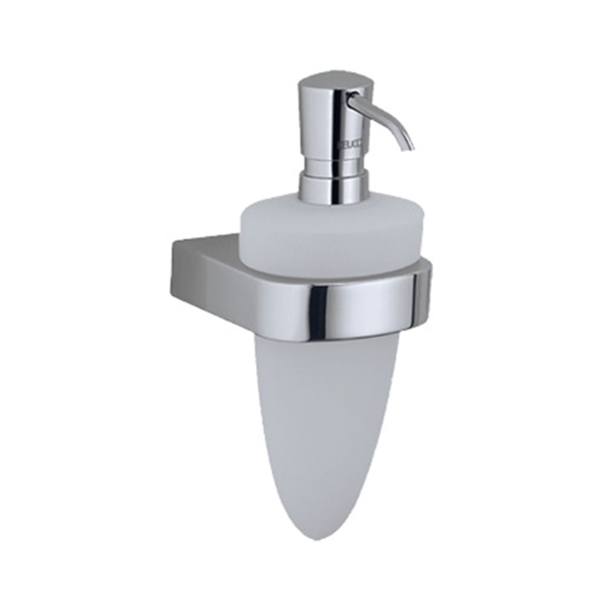 TRPEZ DE LUXE Lotionspender