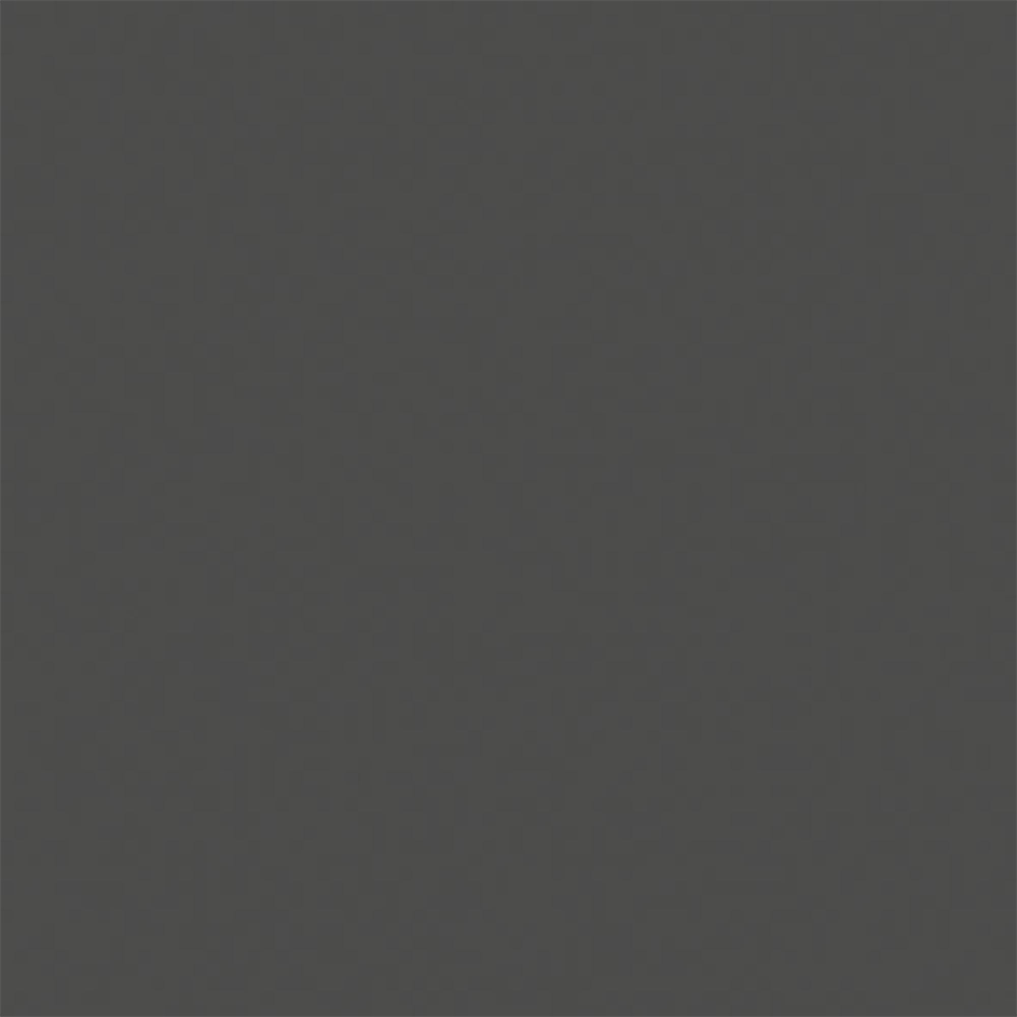 KEUCO surface furniture satin-finished glass anthracite