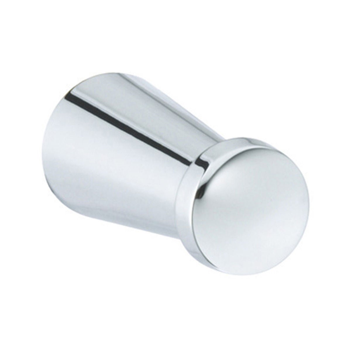 Exklusivserie 3 Handtuchhaken