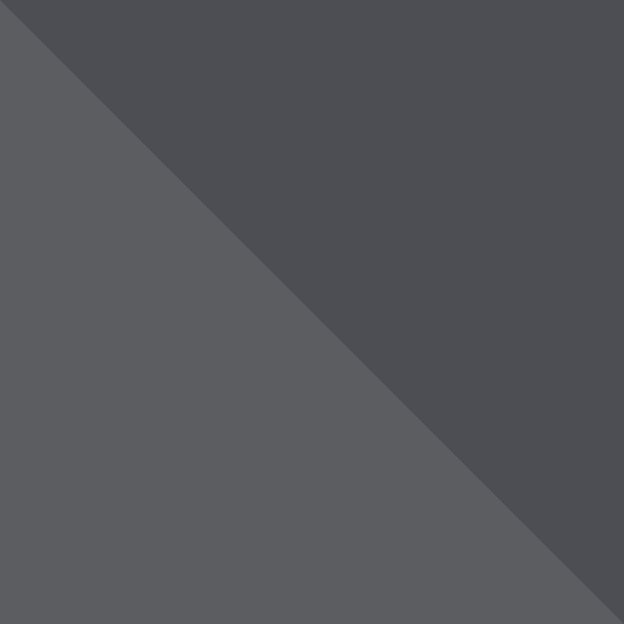 KEUCO surface furniture glass high-gloss anthracite