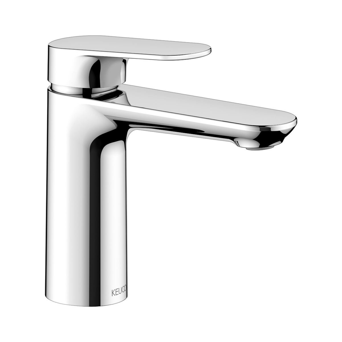 Ixmo 100 Elements Einhebel-Waschtischmischer