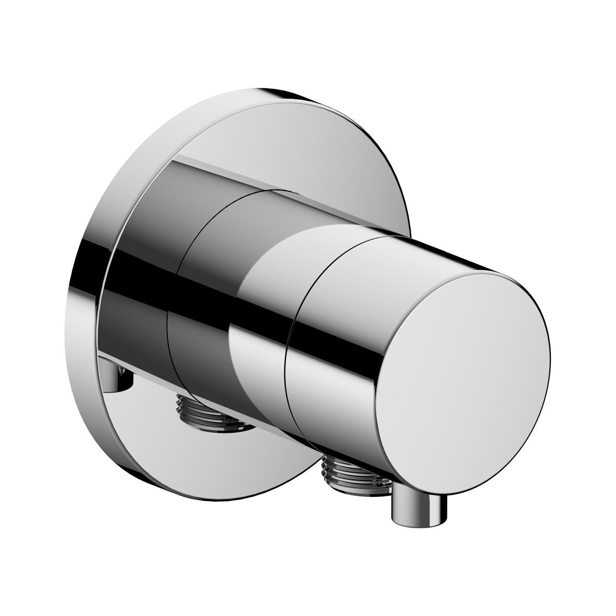 ProEXR File Description

=Attributes=
cameraAperture (float): 36
cameraFNumber (float): 8
cameraFarClip (float): 1e+030
cameraFarRange (float): 1e+018
cameraFocalLength (float): 1236.57
cameraFov (float): 1.3749
cameraNearClip (float): 0
cameraNearRange (float): 0
cameraProjection (int): 0
cameraTargetDistance (float): 703.797
cameraTransform (m44f): [{0.770513, -0.601968, -0.209627, -429.848}, {0, 0.328867, -0.944376, 233.275}, {0.637424, 0.727654, 0.253396, 517.407}, {0, 0, 0, 1}]
channels (chlist)
compression (compression): Zip
dataWindow (box2i): [0, 0, 3999, 3999]
displayWindow (box2i): [0, 0, 3999, 3999]
lineOrder (lineOrder): Increasing Y
pixelAspectRatio (float): 1
screenWindowCenter (v2f): [0, 0]
screenWindowWidth (float): 1
type (string): "scanlineimage"

=Channels=
A (float)
B (float)
G (float)
R (float)
