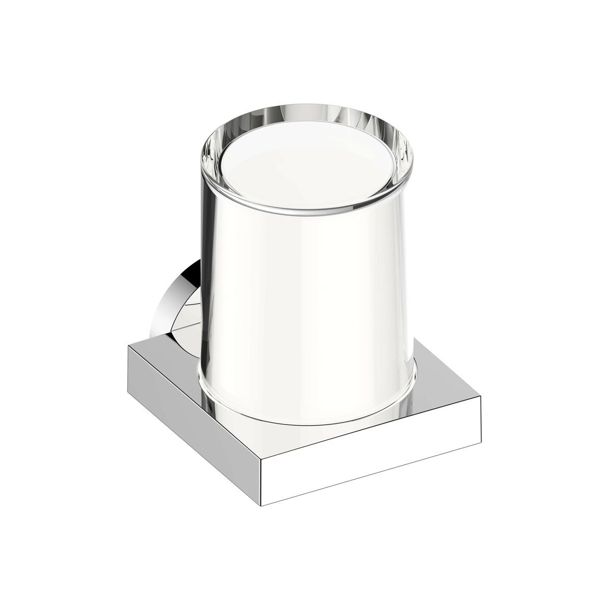 Edition 90 Lotionspender