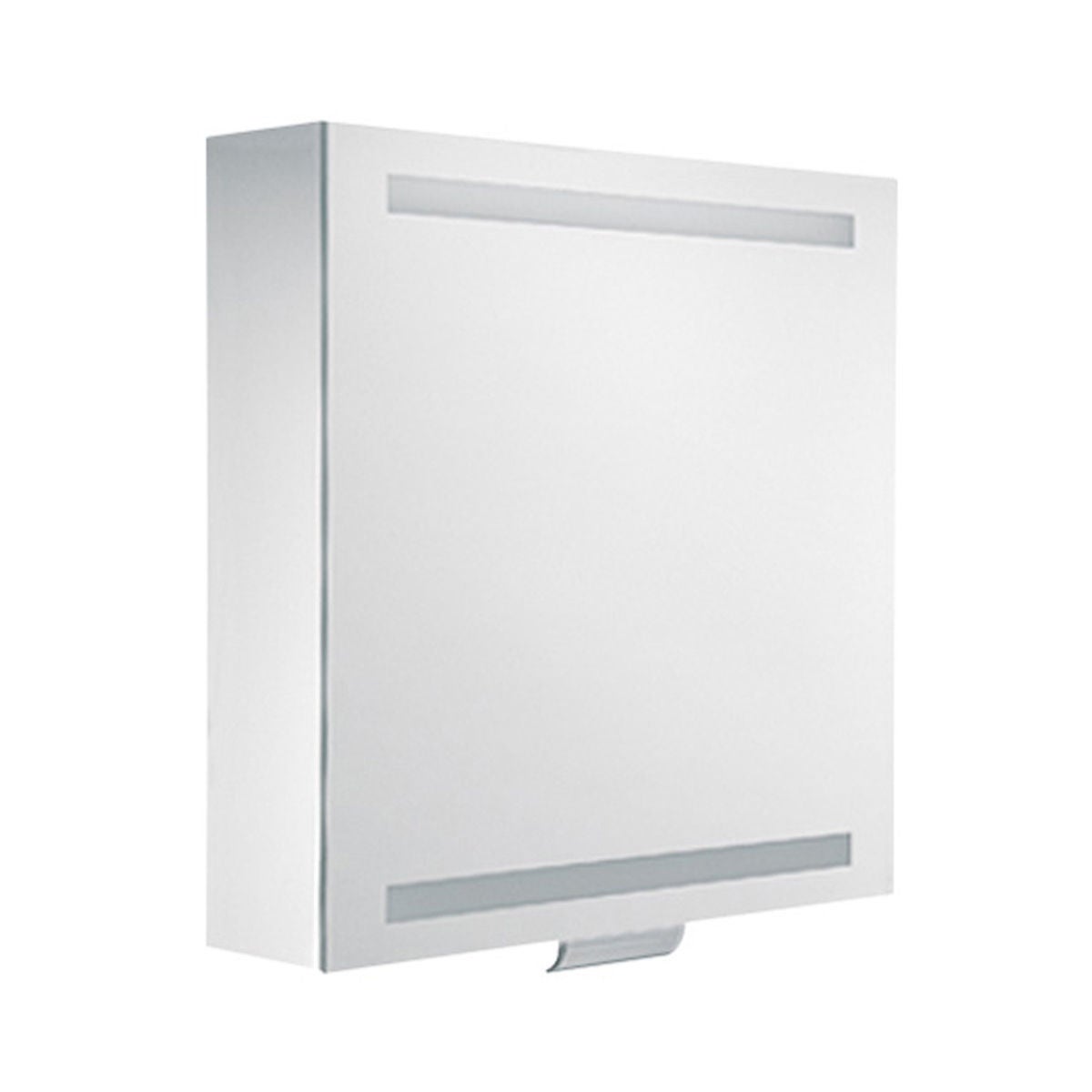 Edition 300 Spiegelschrank