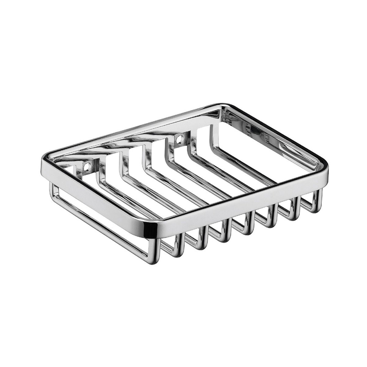 Duschablagen Seifenkorb