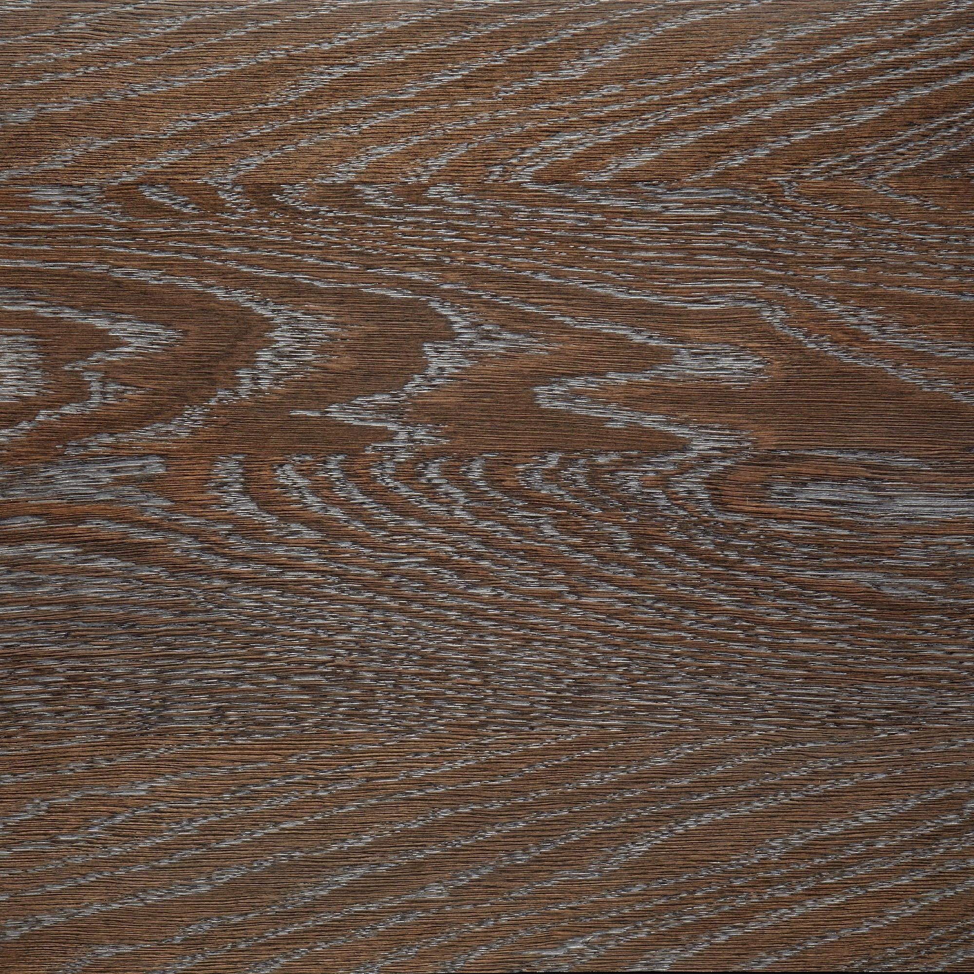 KEUCO surface furniture veneer oak anthracite