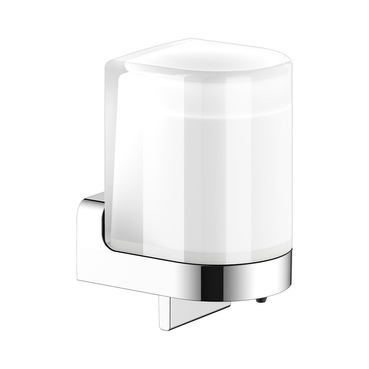 100 Elements-Edition Lotionspender