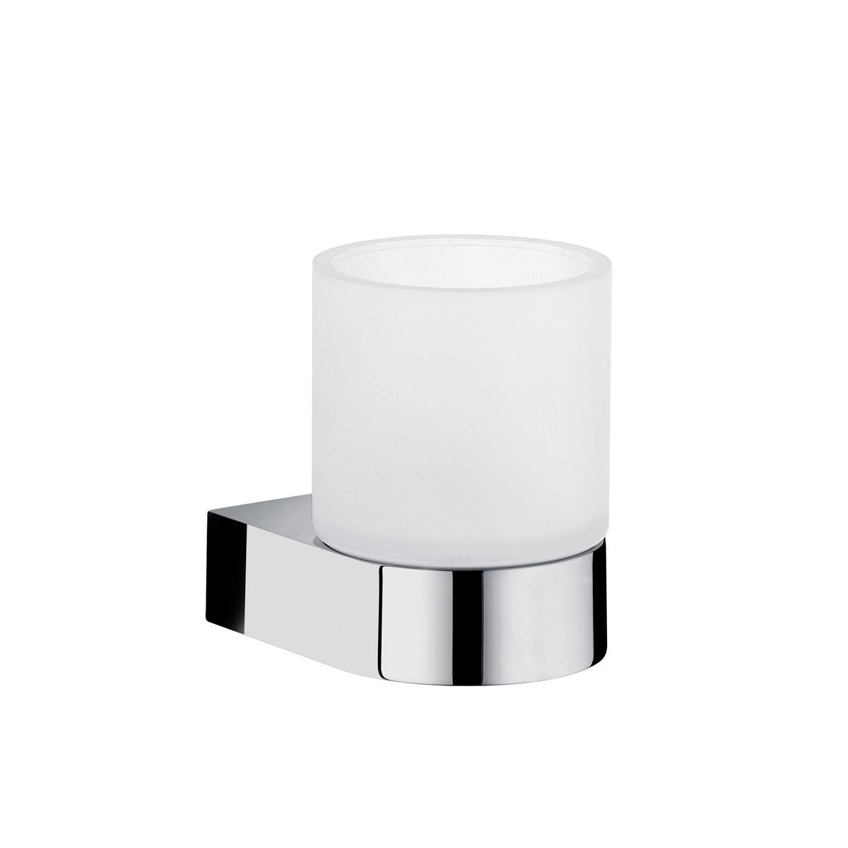 Edition 300 Glashalter