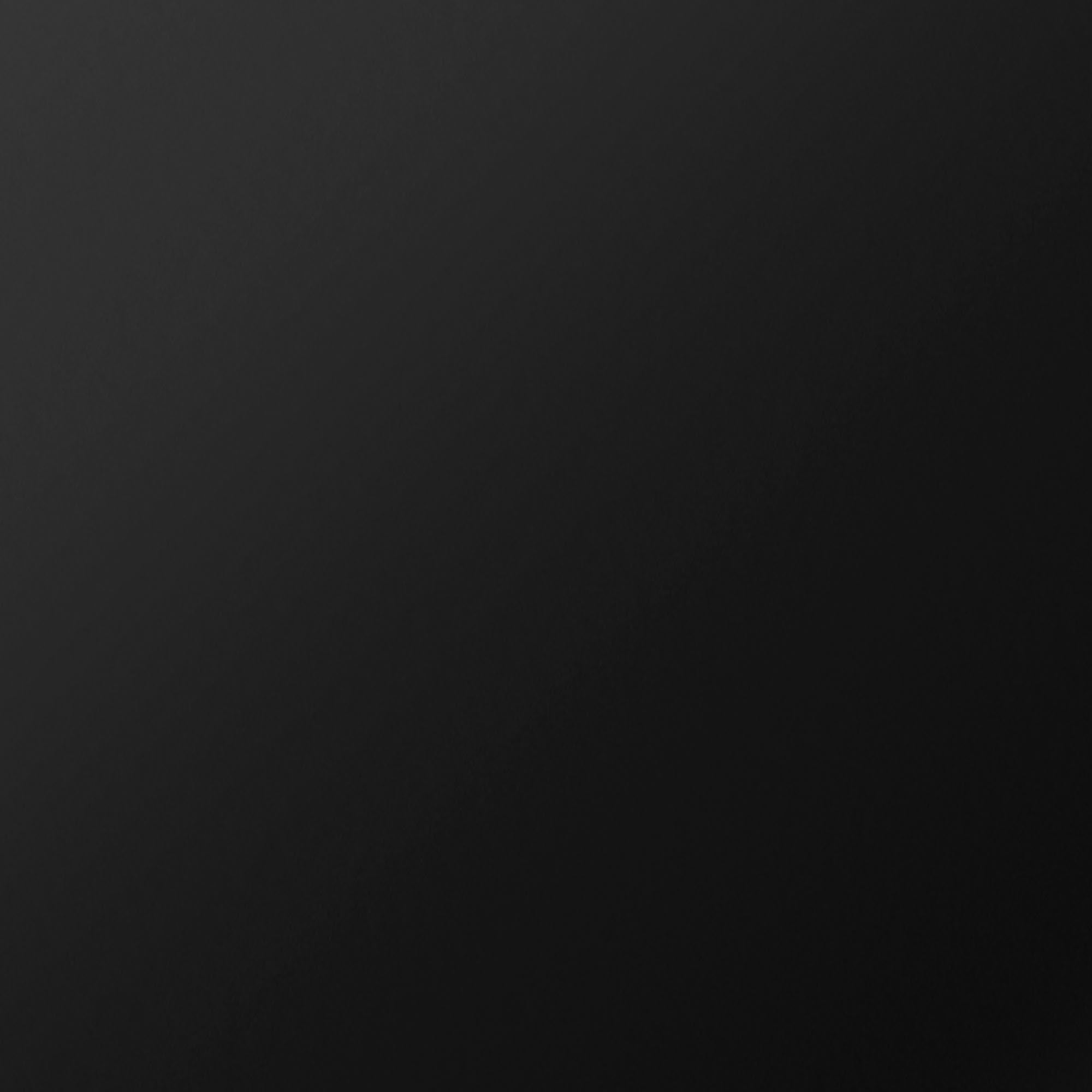 KEUCO surface fittings accessories matt black