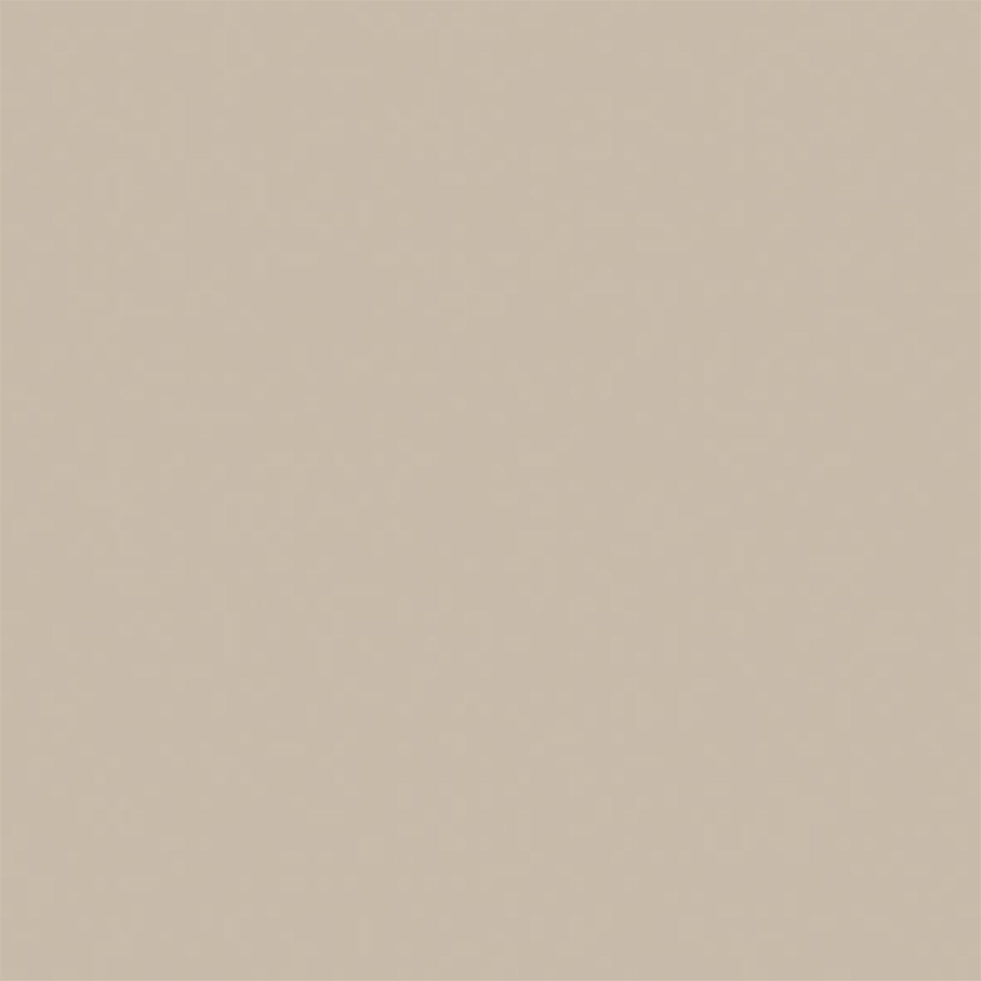 KEUCO surface furniture silk matt cashmere