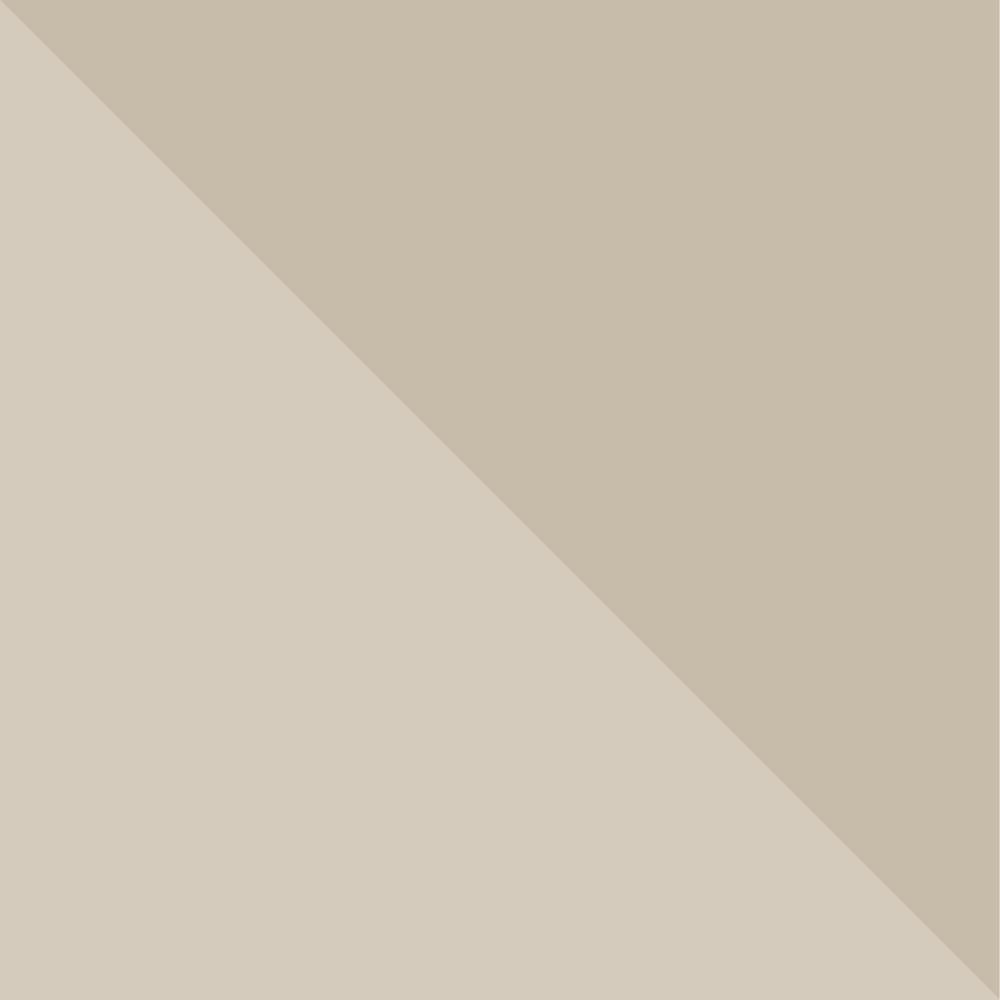 KEUCO surface furniture glass high gloss cashmere