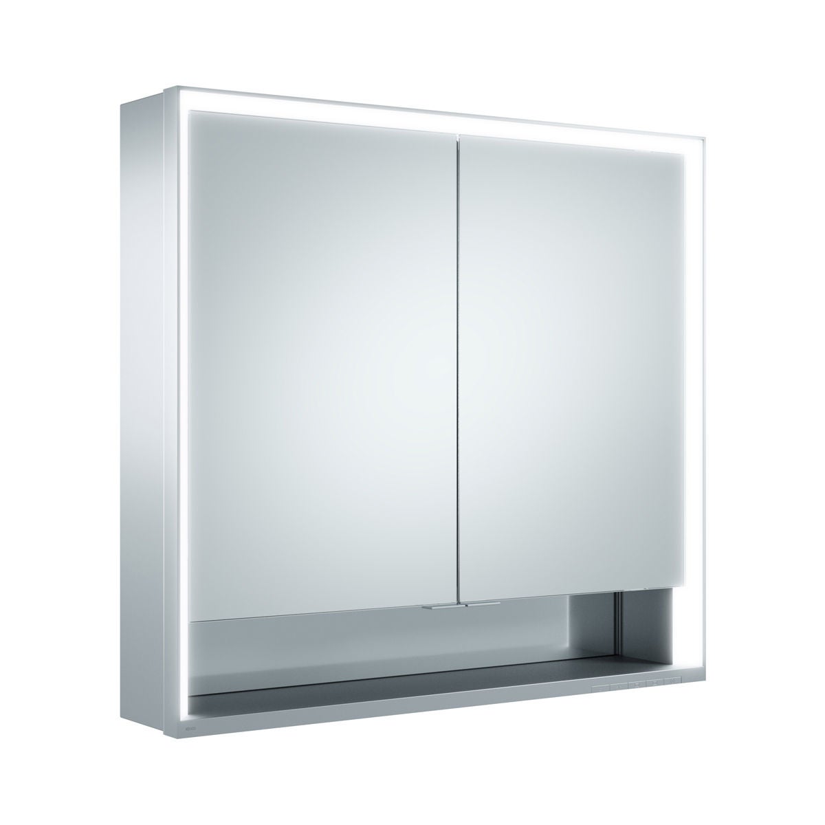 ProEXR File Description

=Attributes=
cameraAperture (float): 36
cameraFNumber (float): 8
cameraFarClip (float): 1e+030
cameraFarRange (float): 1e+018
cameraFocalLength (float): 60
cameraFov (float): 32.5168
cameraNearClip (float): 0
cameraNearRange (float): 0
cameraProjection (int): 0
cameraTargetDistance (float): 215.12
cameraTransform (m44f): [{0.836764, -0.547563, -0, -139.597}, {0, 0, -1, 38}, {0.547563, 0.836764, -0, 201.366}, {0, 0, 0, 1}]
channels (chlist)
compression (compression): Zip
dataWindow (box2i): [0, 0, 3999, 3999]
displayWindow (box2i): [0, 0, 3999, 3999]
lineOrder (lineOrder): Increasing Y
pixelAspectRatio (float): 1
screenWindowCenter (v2f): [0, 0]
screenWindowWidth (float): 1
type (string): "scanlineimage"

=Channels=
A (float)
B (float)
G (float)
R (float)
