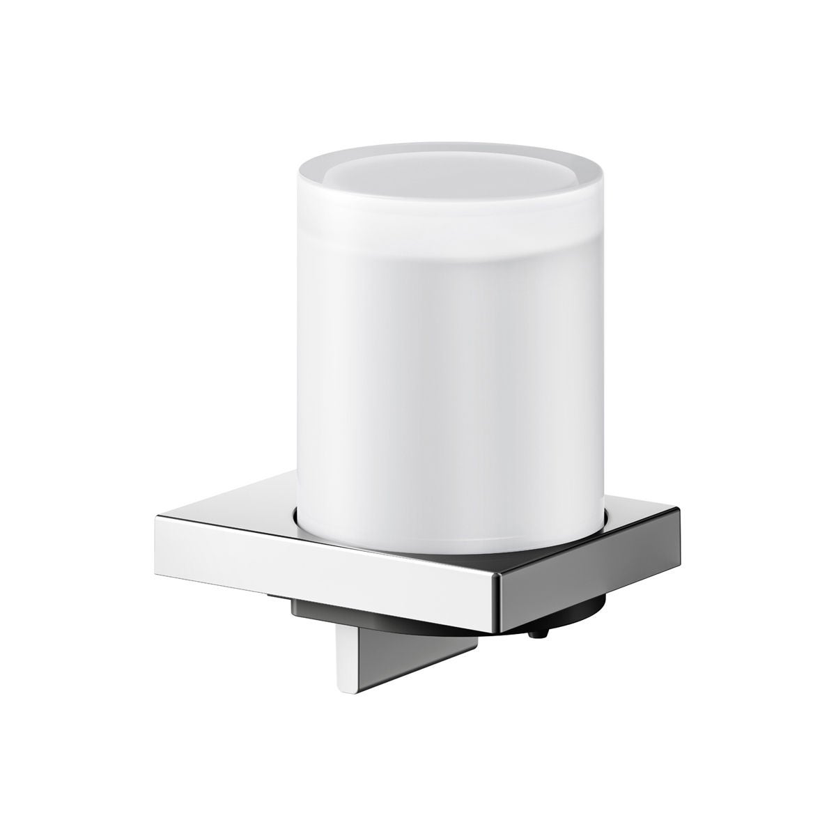 Edition 90 Square Lotionspender