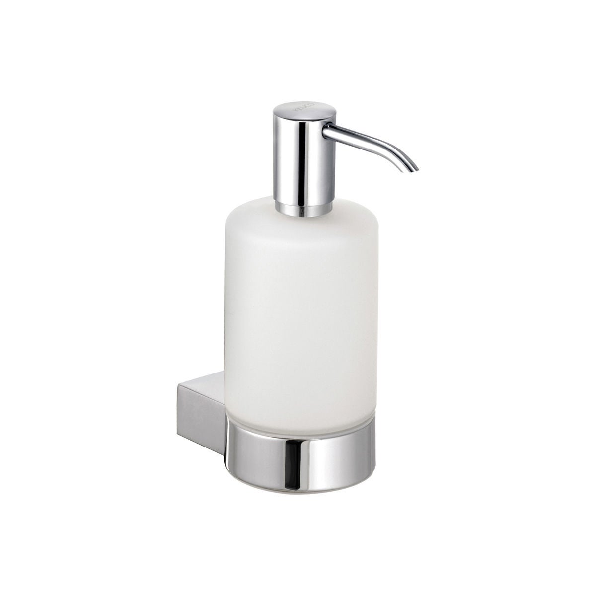 Plan Lotionspender Wandmodell