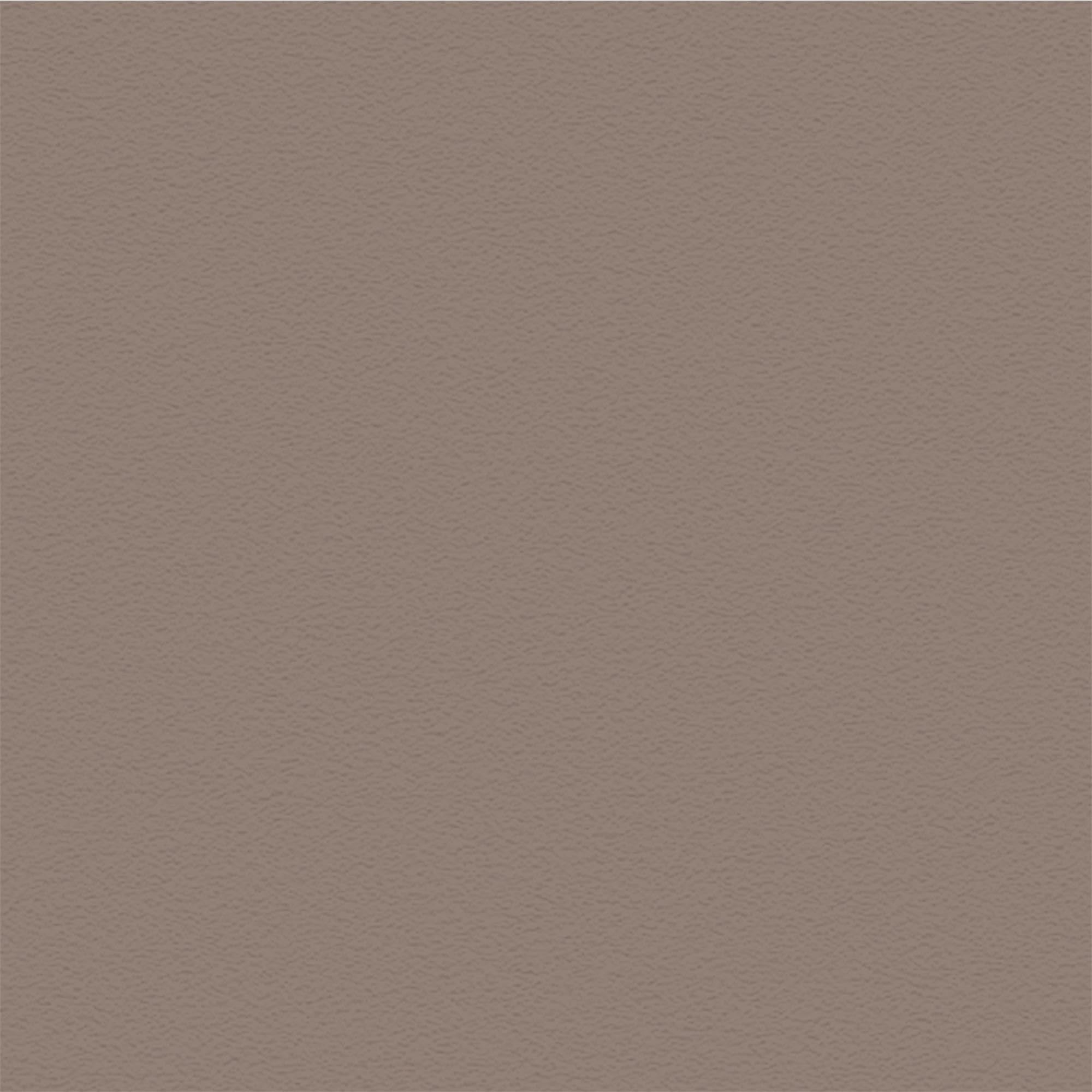 KEUCO surface furniture textured paint truffle