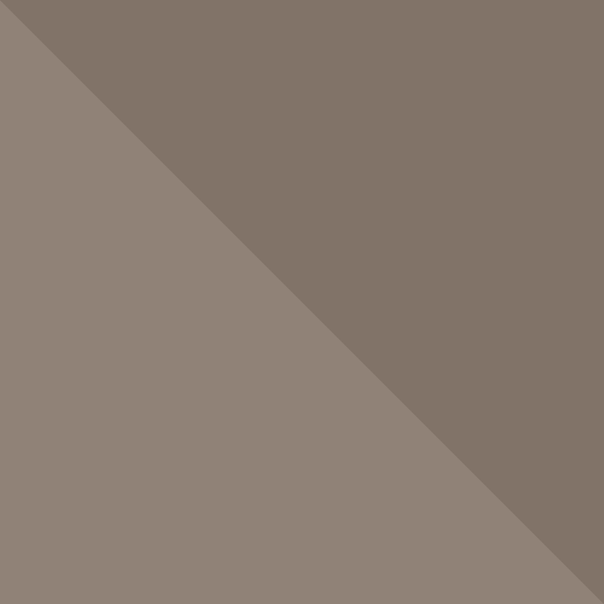 KEUCO surface furniture glass high-gloss truffle