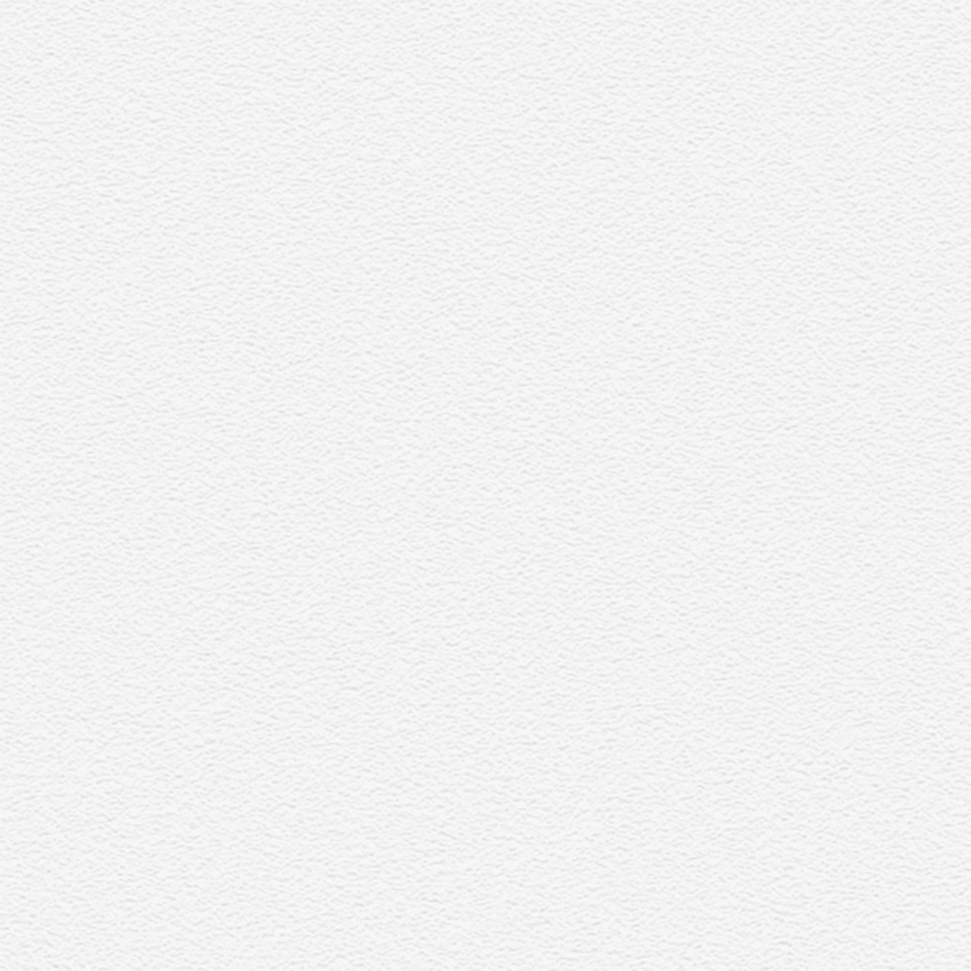 KEUCO surface furniture textured lacquer white