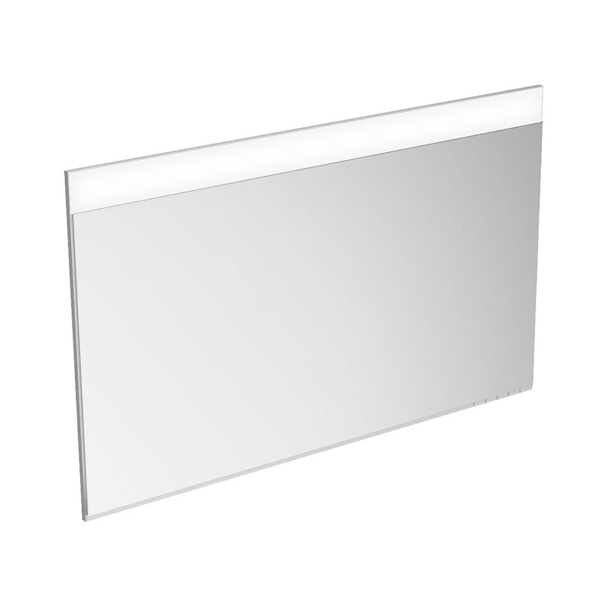 Edition 400 Lichtspiegel