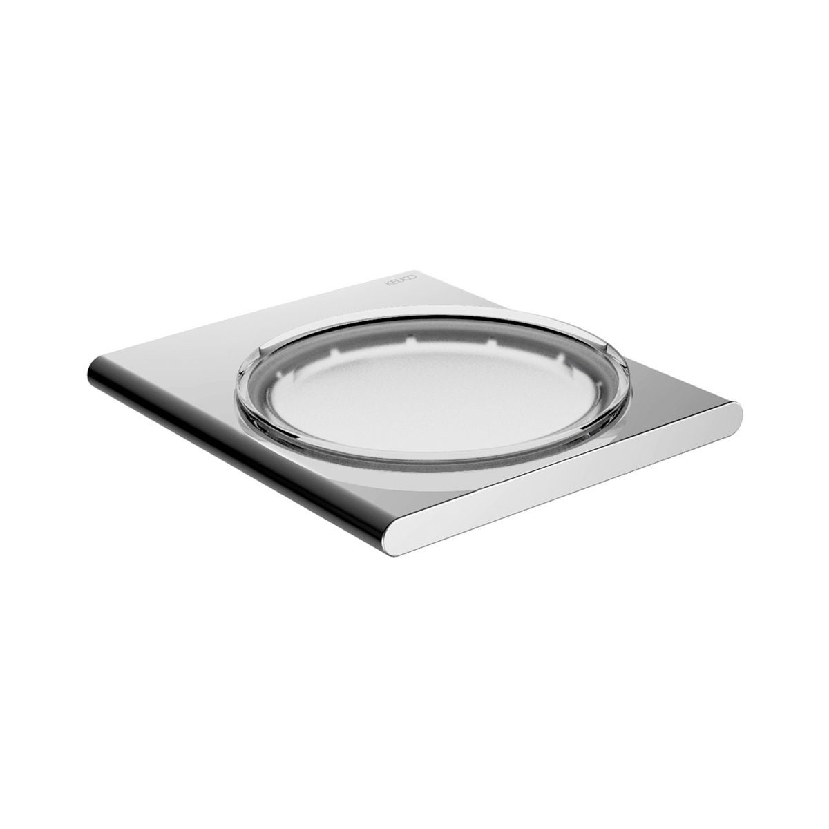 Edition 400 Seifenablage