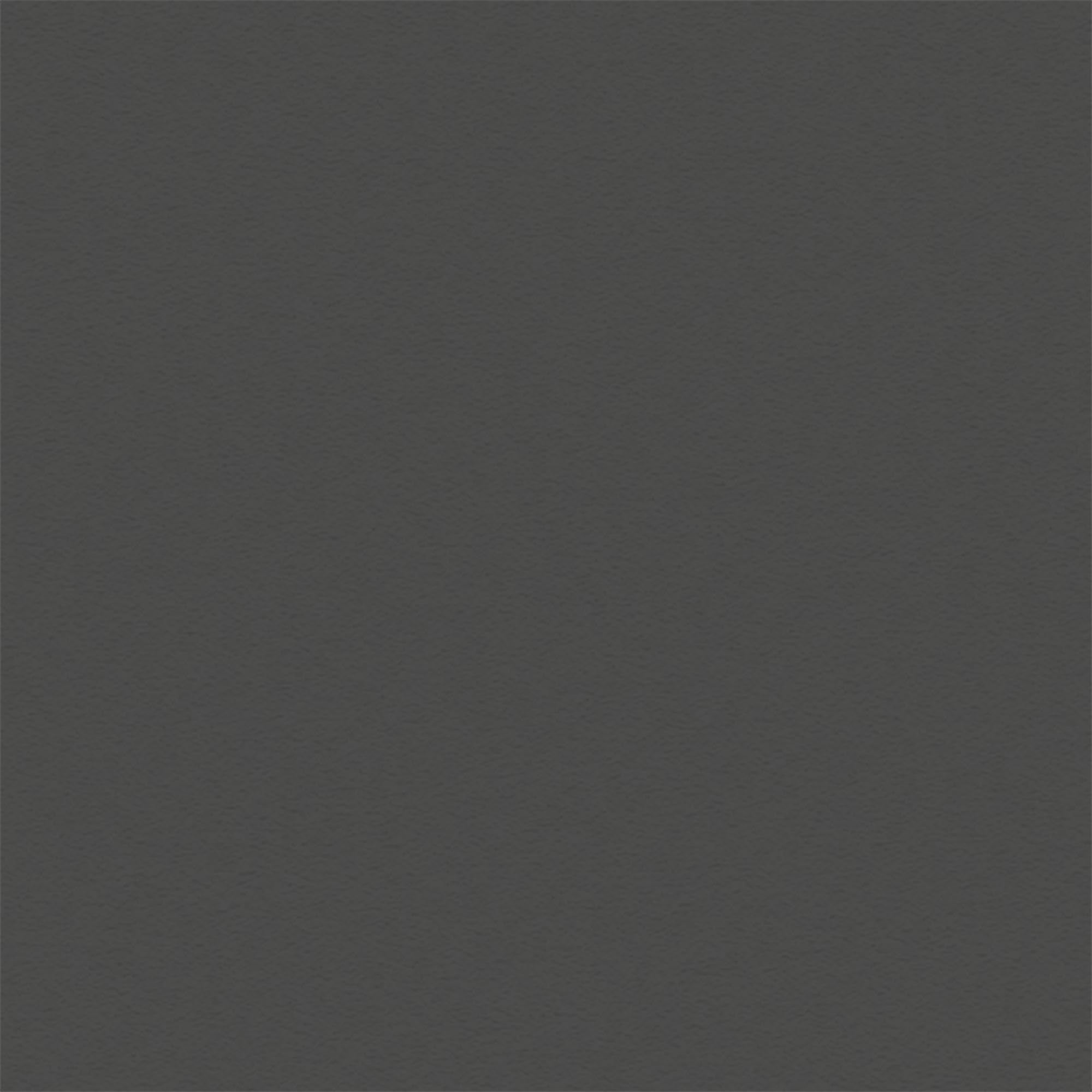 KEUCO surface furniture textured paint anthracite