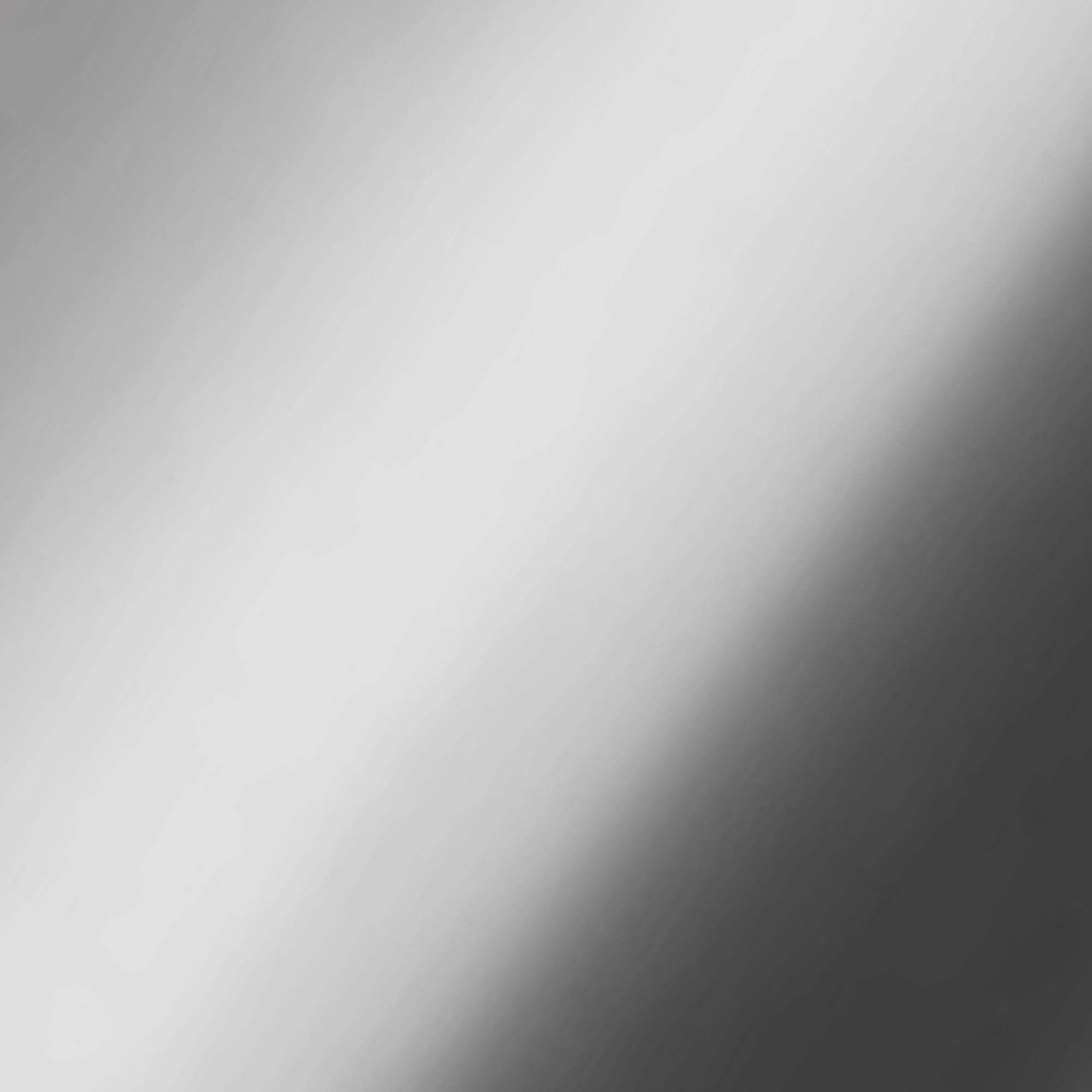 KEUCO surface fittings accessories chrome