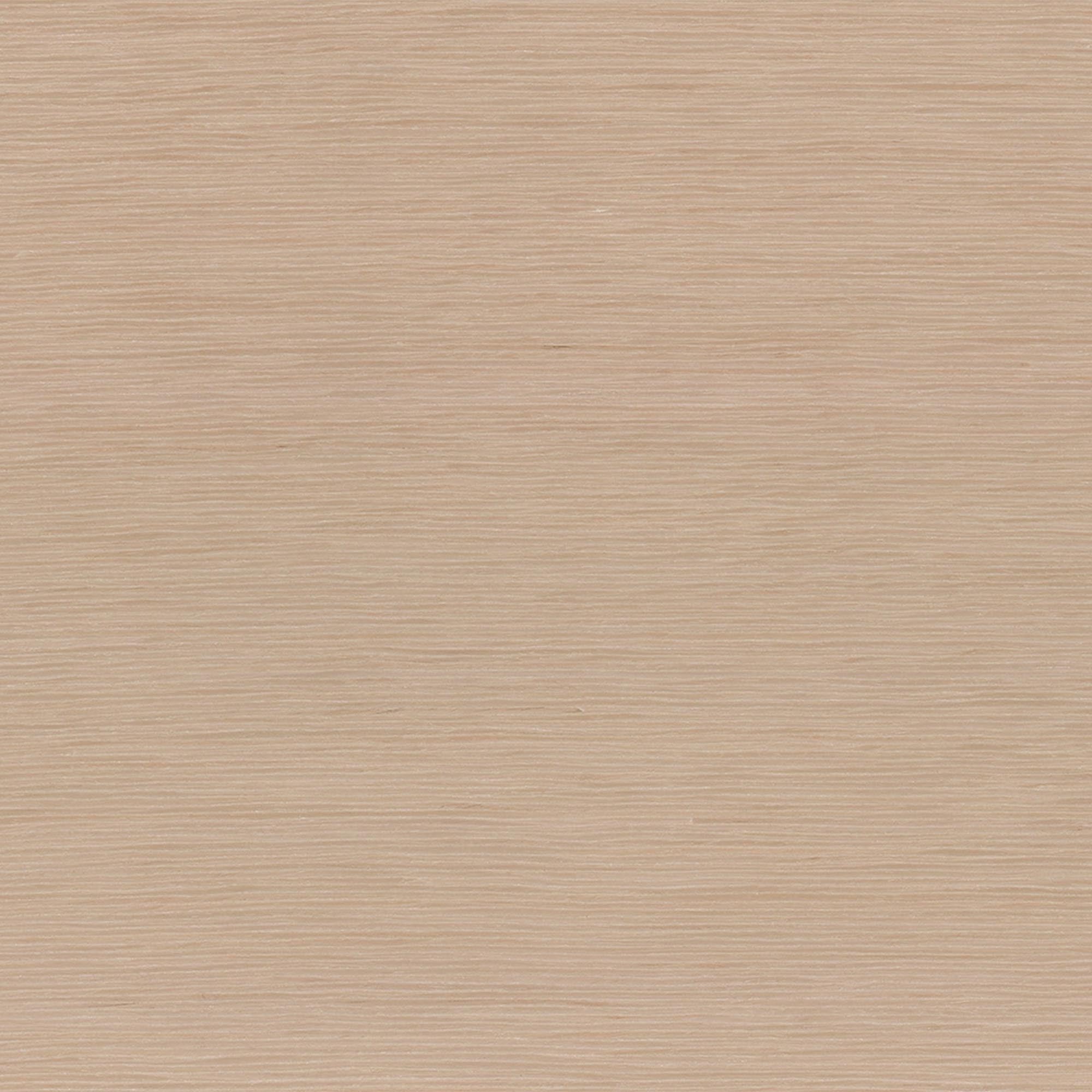 KEUCO surface furniture veneer oak calcified