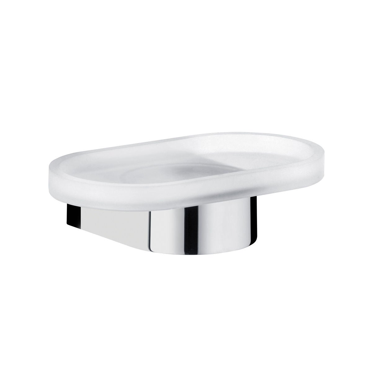 Edition 300 Seifenablage