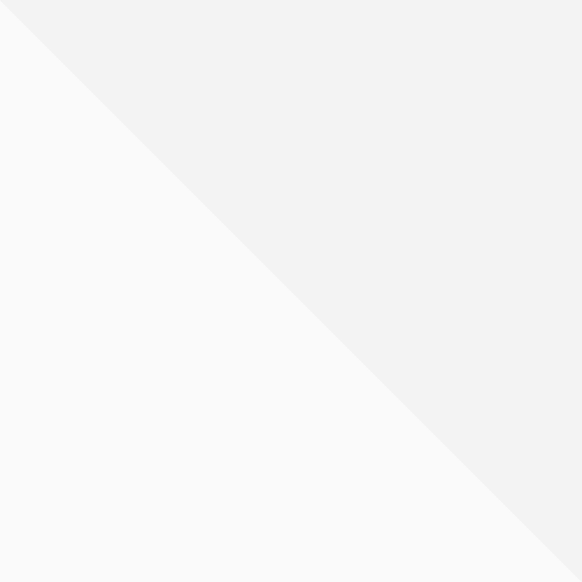 KEUCO surface furniture high-gloss white lacquer