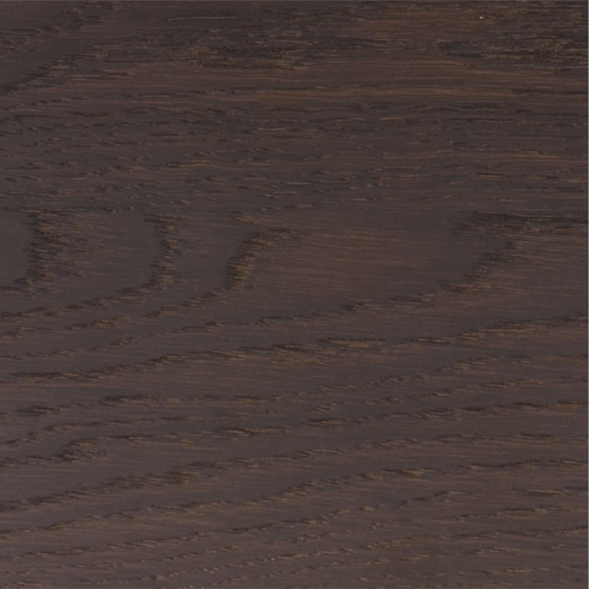KEUCO surface furniture veneer oak tobacco