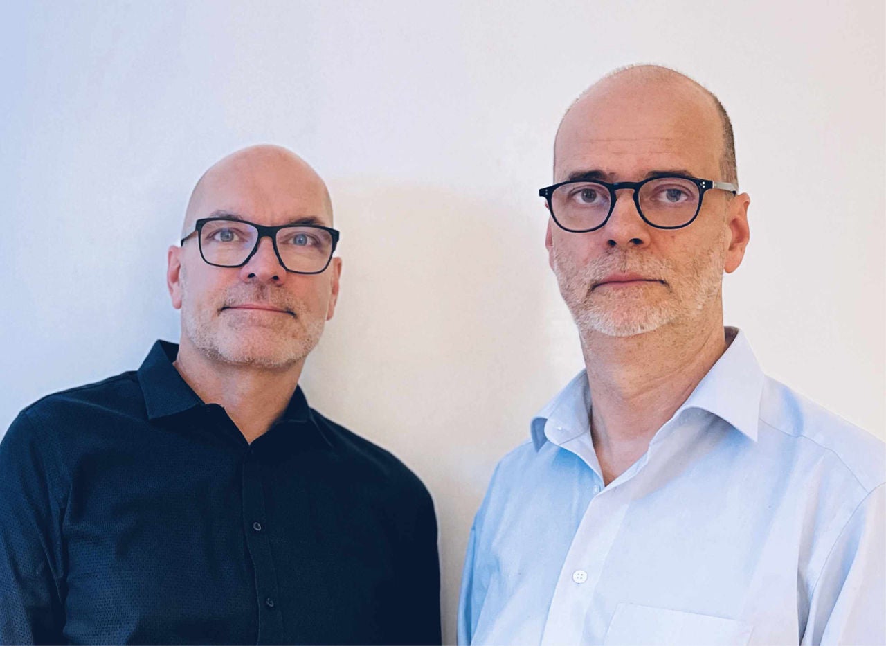 Portrait Blisse-Zetsche nah