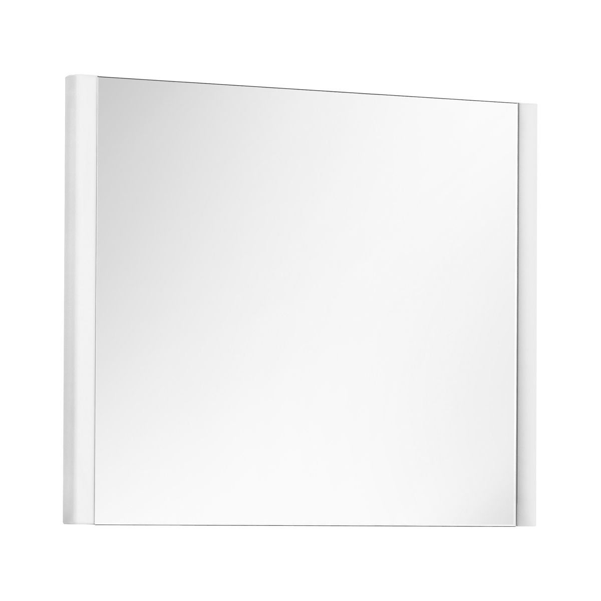 Royal Reflex.2 Lichspiegel