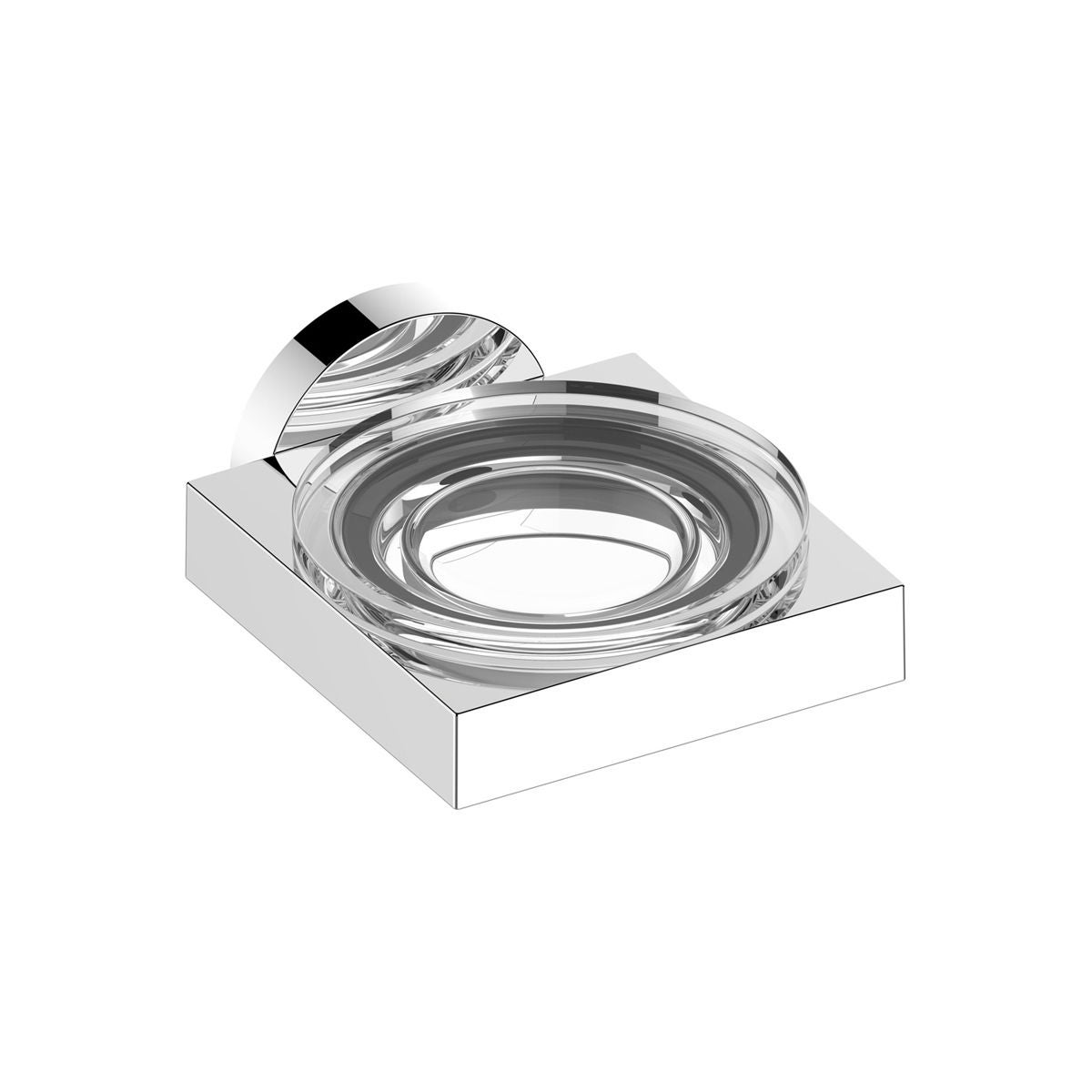 Edition 90 Seifenablage