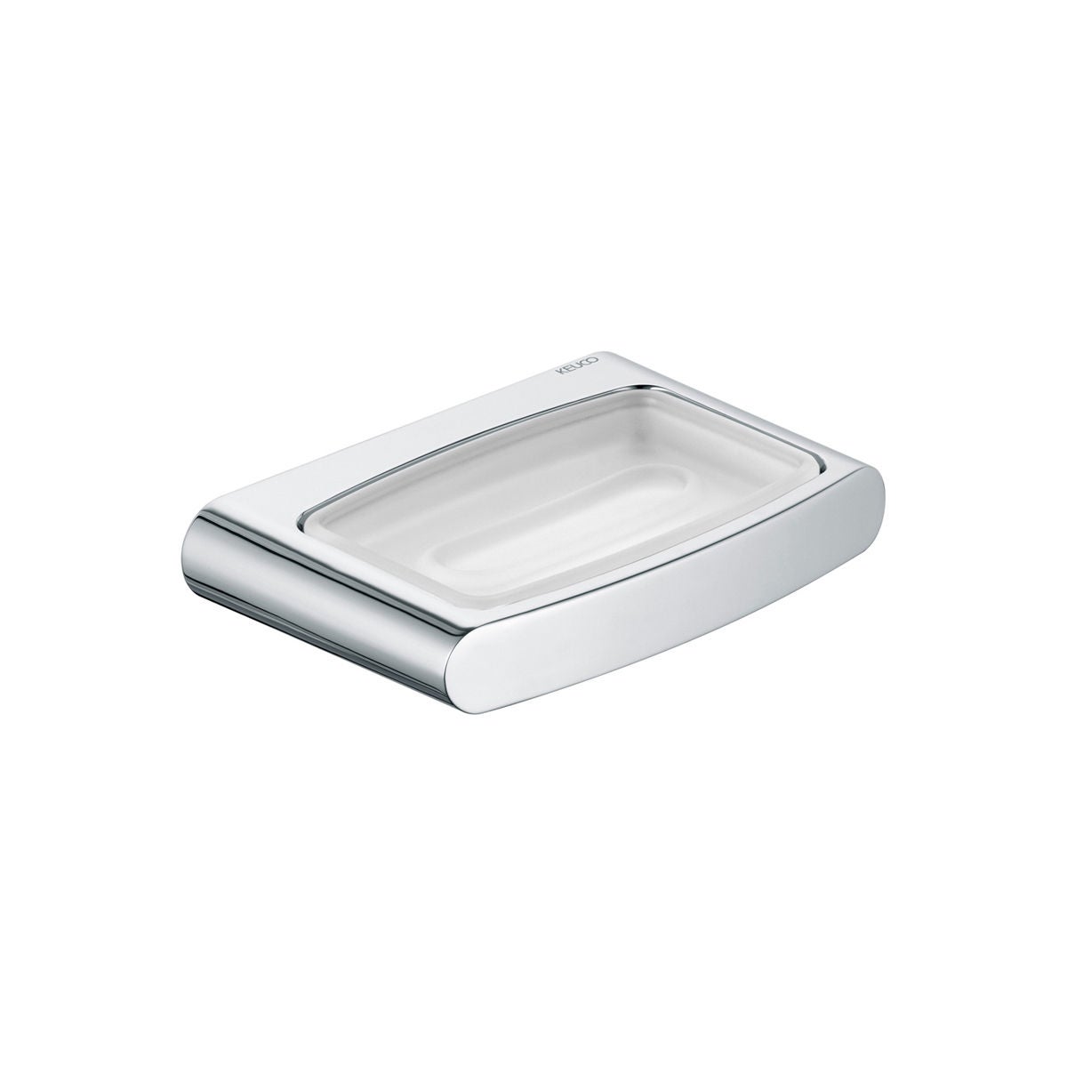 Elegance Seifenablage