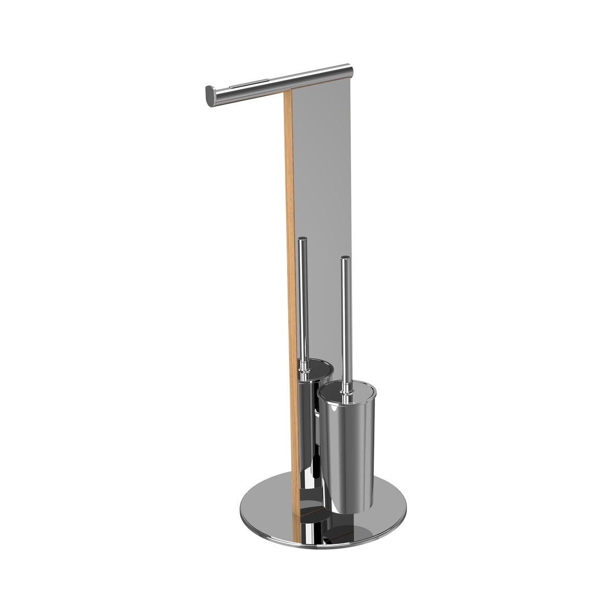 Lignatur WC Standmodell
