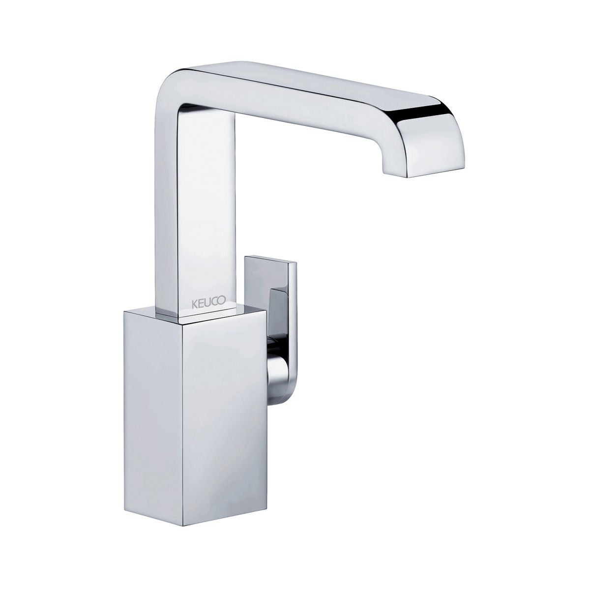 Capturefile: D:\Programme\Phase One\C1 PRO\Captures\Capture\Armatur.tif
CaptureSN: BB000525.061874
Software: Capture One PRO for Windows
